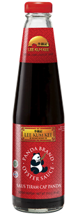 Panda Brand Oyster Sauce_510g_ID
