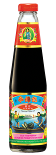 Premium Brand Oyster Sauce_510g_ID
