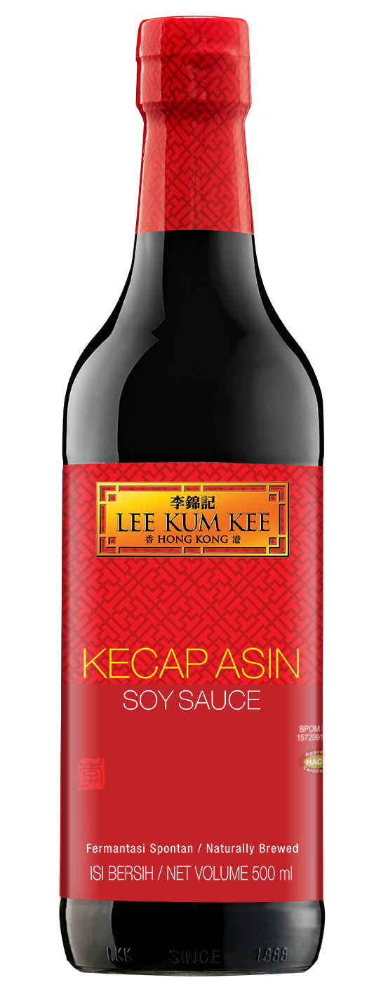Soy Sauce_500ml_ID