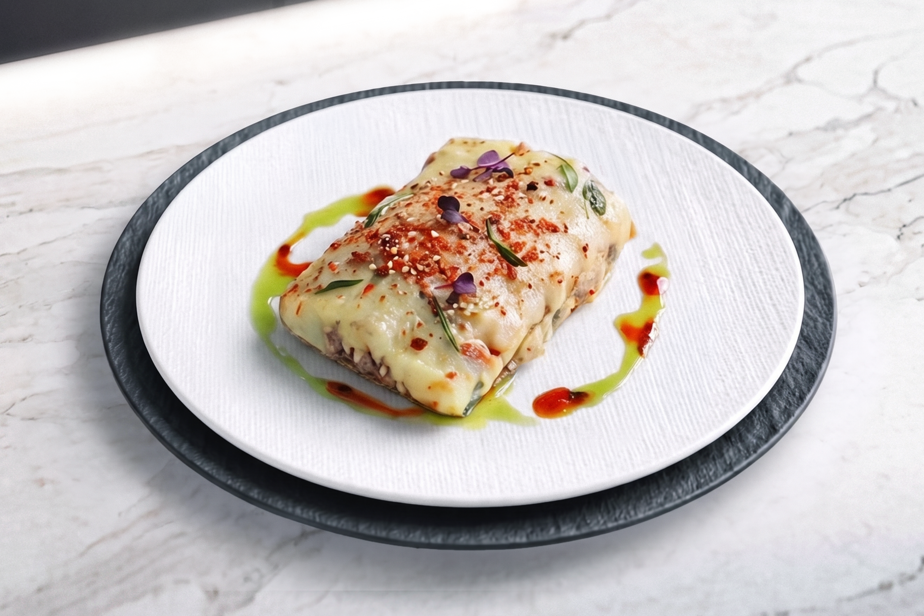 ID_Marinka_Asian Lasagna w Oyster Sauce Others No Channel Related