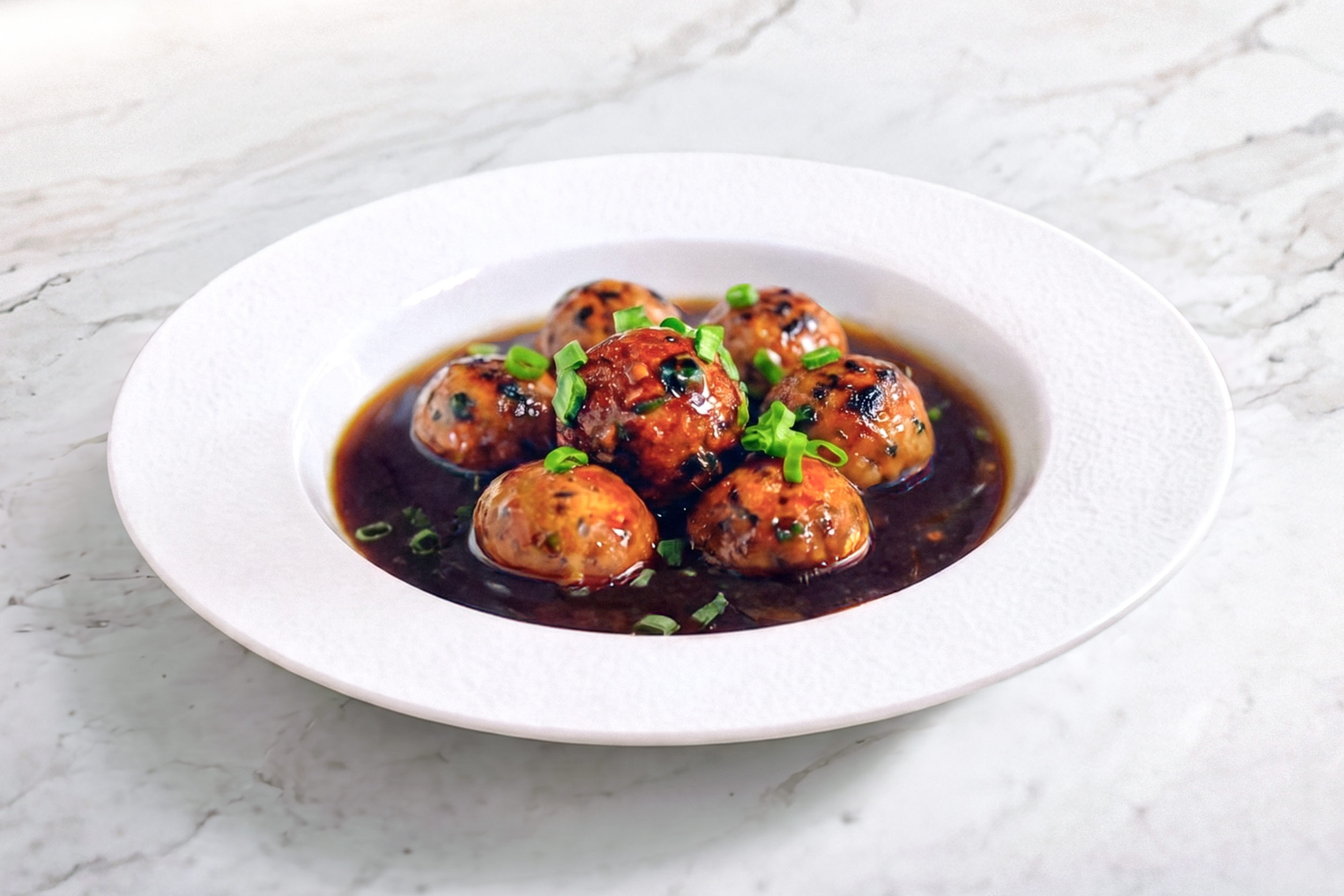 IN_Bali_Chicken Manchurian Others No Channel Related