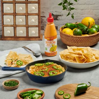 Jalapeno Popper Dip Recipe S