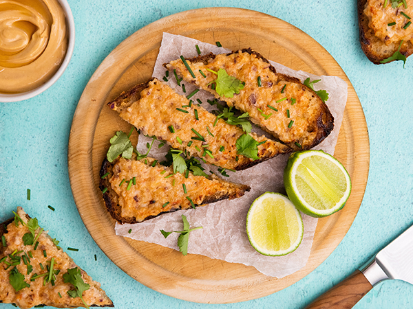 Japanese Prawn Toast_LKKWebsite