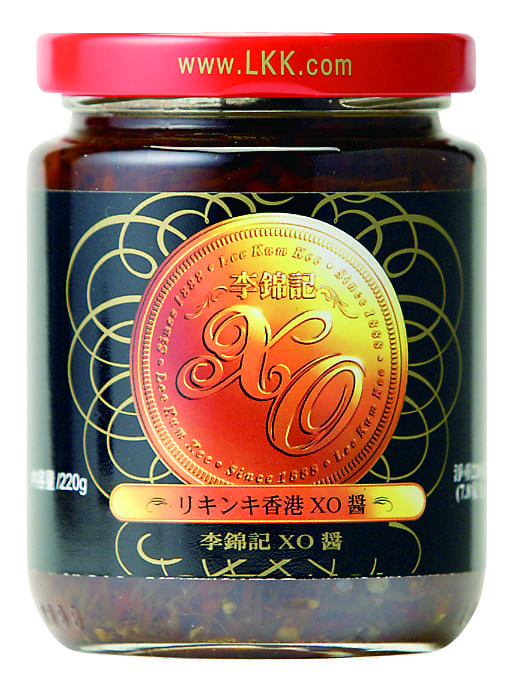 ＸＯ醬 xo.jpg?v=1745911142