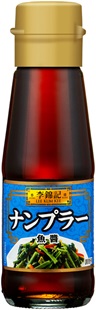 FISH SAUCE 130g R jp