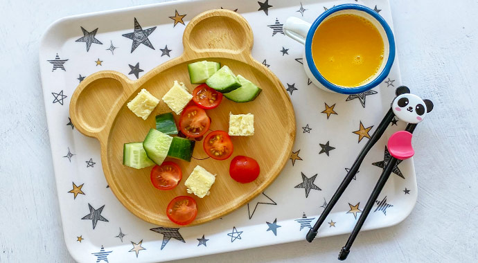 NOVEMBER 2020 BLOG HEADER_A