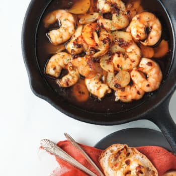 감바스 알 아히요