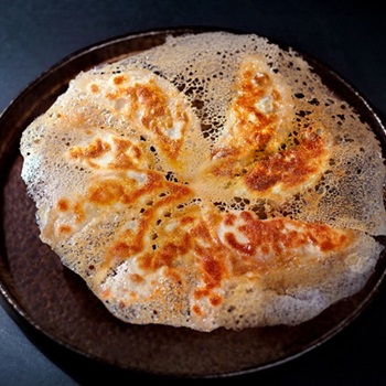 동파육만두 동파육 만두