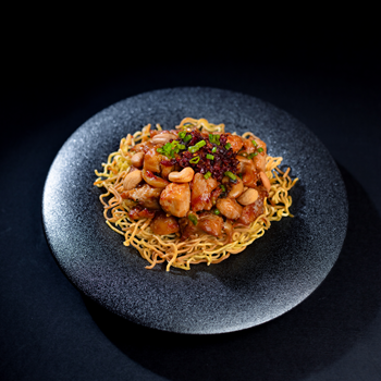 궁보초면 궁보초면