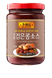중화 검은콩소스 368G