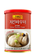 치킨파우더 273G