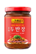 중화 두반장 368G