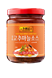 중화 고추마늘소스 226G