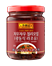 치우챠우 칠리오일 205G