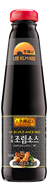 중화 조림소스 270ML