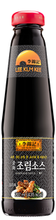 중화 조림소스 270ML