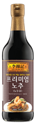 프리미엄 노추 (노두유)