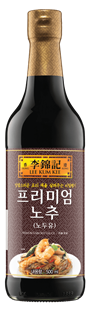 프리미엄 노추 (노두유)