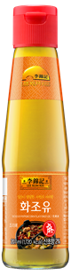 화조유 207ML