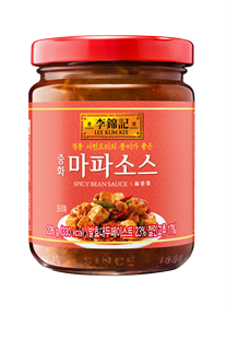 중화 마파소스 226G