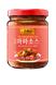 중화 마파소스 226G