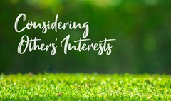 Our Sustainable Development Approach