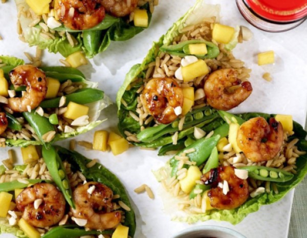 lee-kum-kee-char-siu-prawn---mango-rice-lettuce-cups--with-pack-