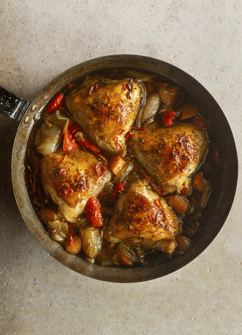 Lee-Kum-Kee-Chilli-Ginger-Chicken__FillWzg1MCwxMTc0XQ (1)