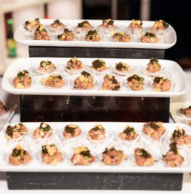 premium_oyster_sauce_wagyu_tartare_recipe_3_tiles_new