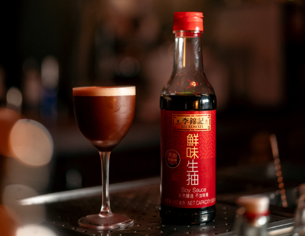 taipa_calling_recipe_thumbnail