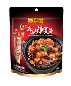 LI23200_LKK_SAUCE FOR HOT AND SPI CK POT 243GX12_OM_3D