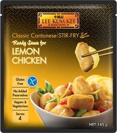 LI24002_4300171751_LKK_ReadySauce_LemonChicken_145g-GF_Pouch_3D_ft 1