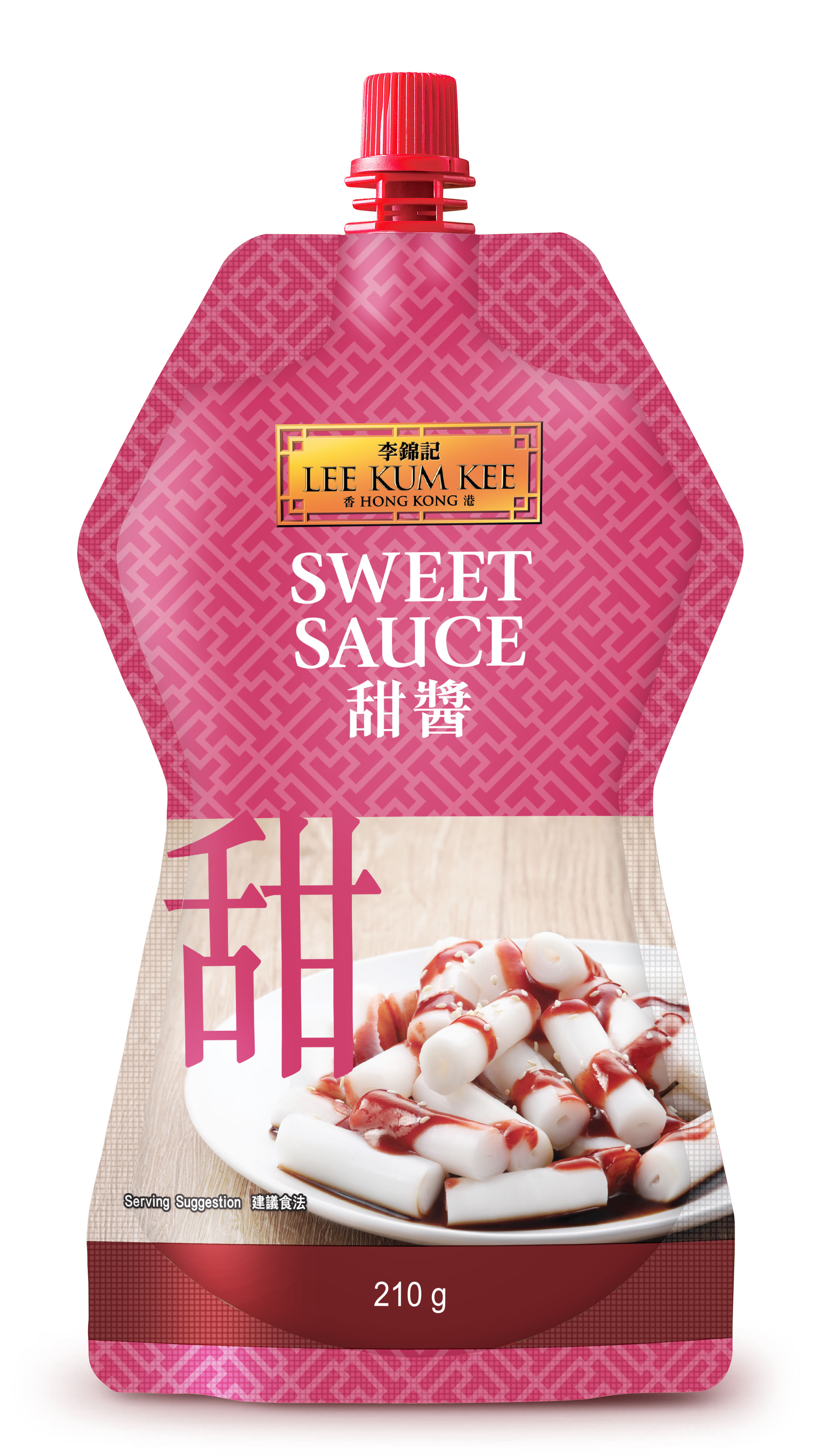 LI24025_4300171790_LKK_SweetSauce_210g_CheerPack_3D85