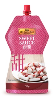 LI24025_4300171790_LKK_SweetSauce_210g_CheerPack_3D85