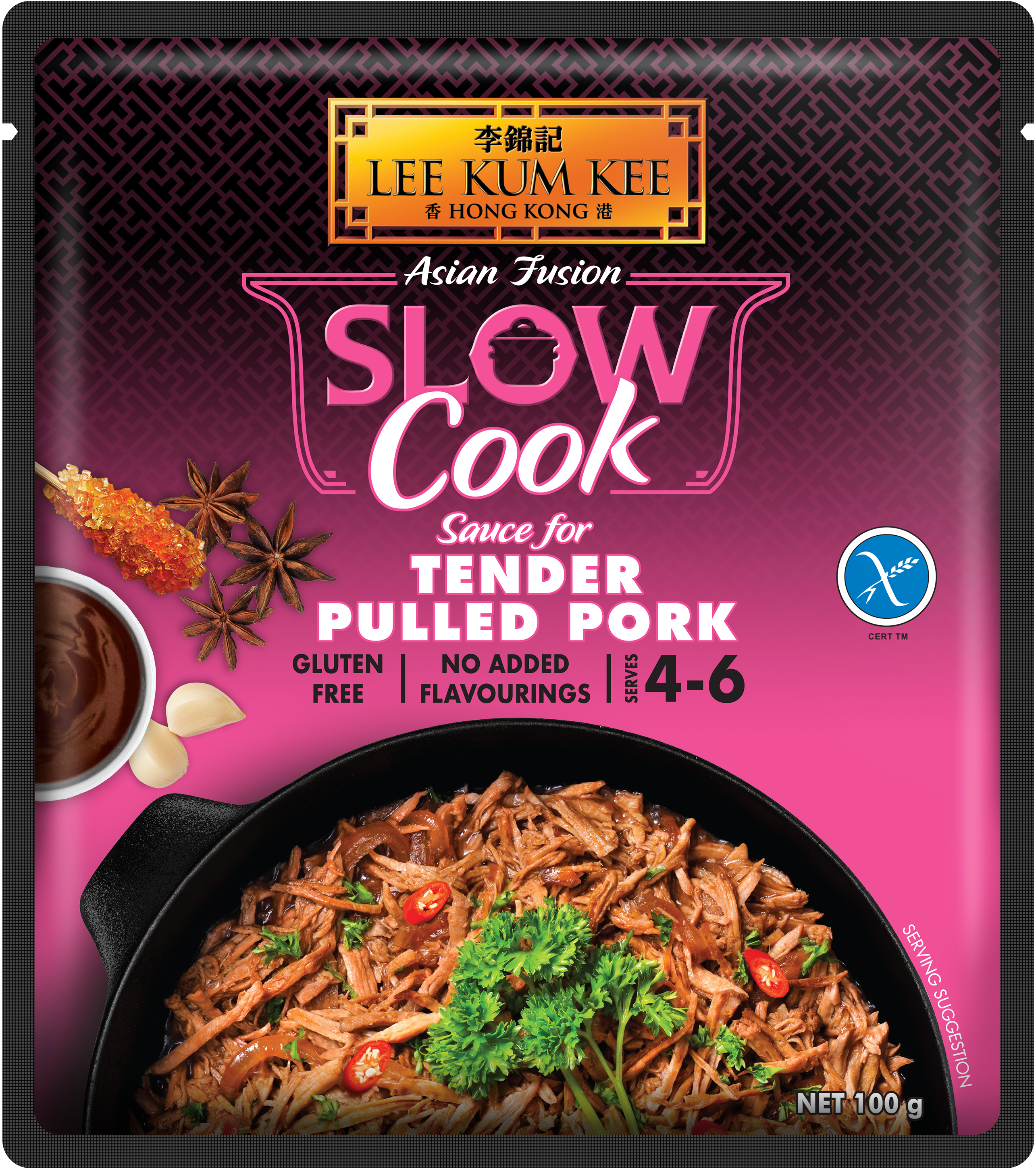 LI24091_4300171876_LKK_SlowCookSauce_TenderPulledPork_GF_100g_3d_ft63