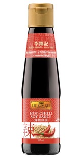 LI24116_33002D0191_LKK_HotChilliSoy_207ml_NZ_WrapLabel_