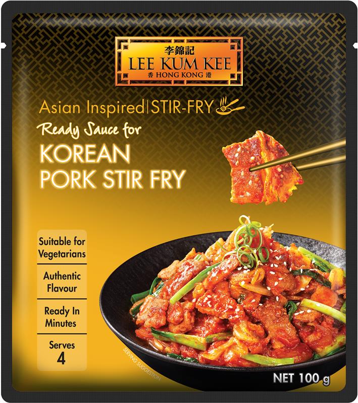 LI25021_LKK_ReadySauce_KoreanPorkStirFry_100g_Pouch_3D_ft (1)