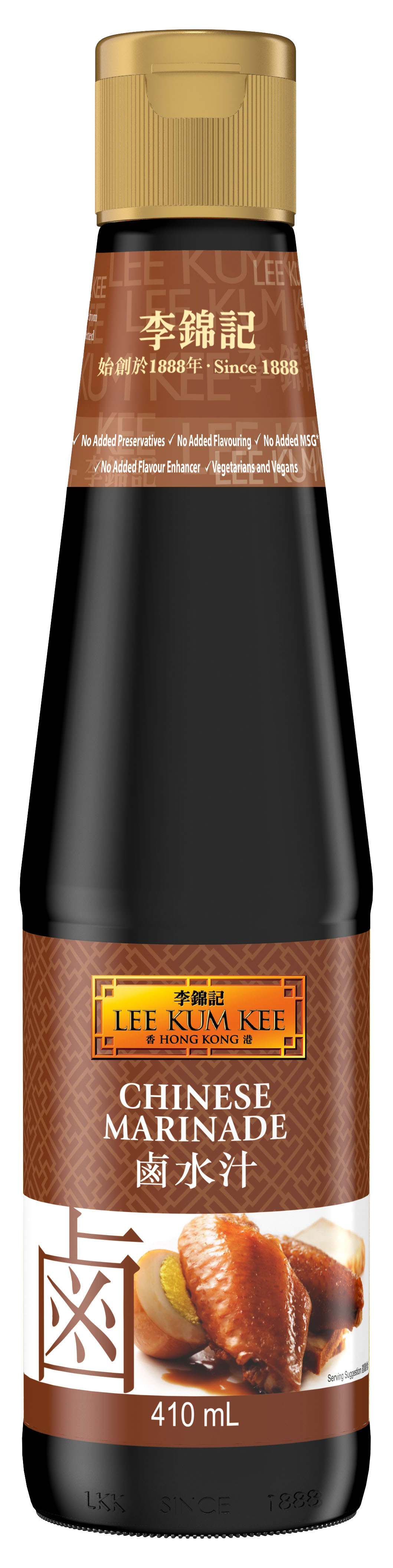 LI25181_LKK_ChineseMarinadeSauce_410ml_3D