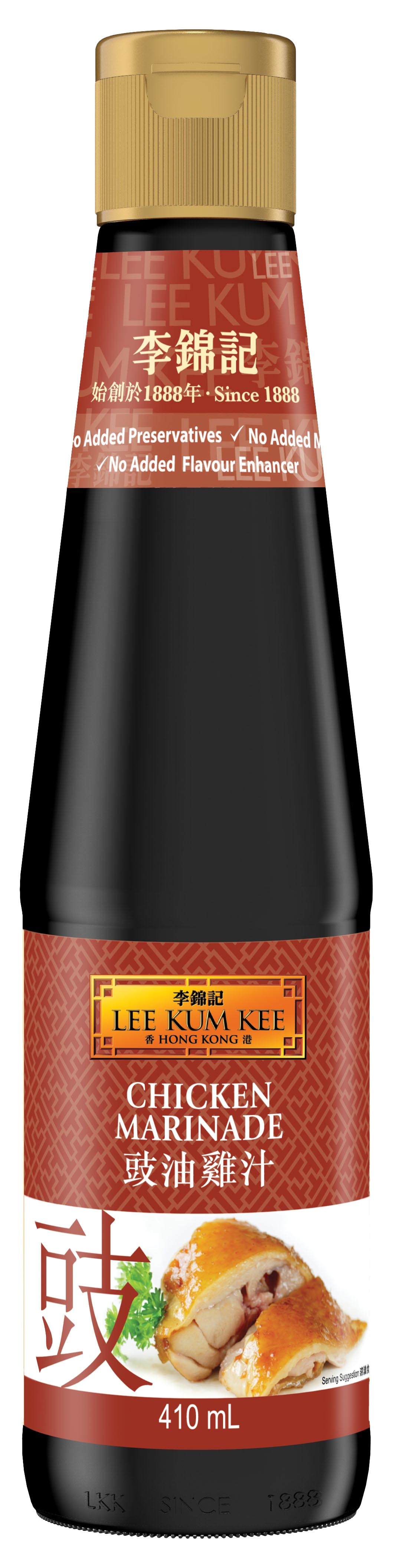 LI26010_LI25171_ 3300002829_LKK_ChickenMarinade 410ml_AU-NZ_3D copy
