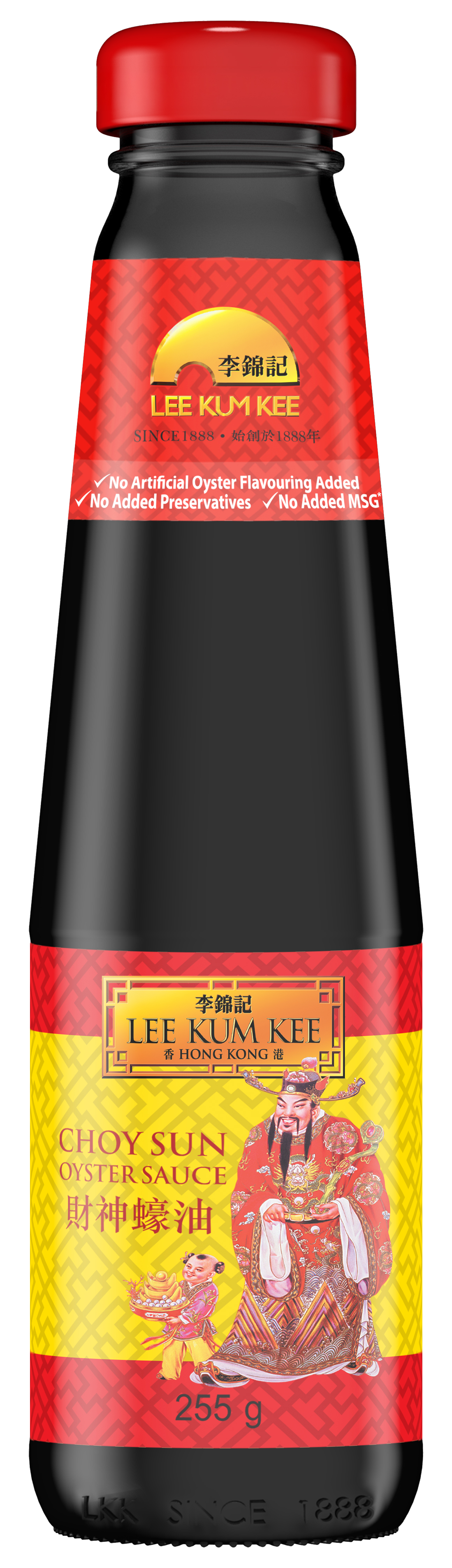 LI26105_LKK_CHOY SUN OS 225g - FRONT_3D