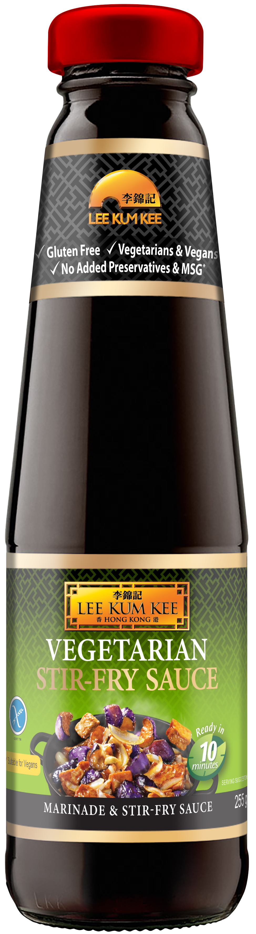 LI26116_LI26036_3300690812_LKK_VegetarianStirFrySauce_255g_3D_ft (1)