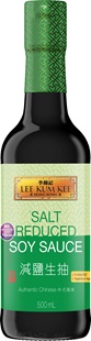 LI26229_LI26030_33002Z0276_LKK_SaltReducedSoy_500ml_Label_3D