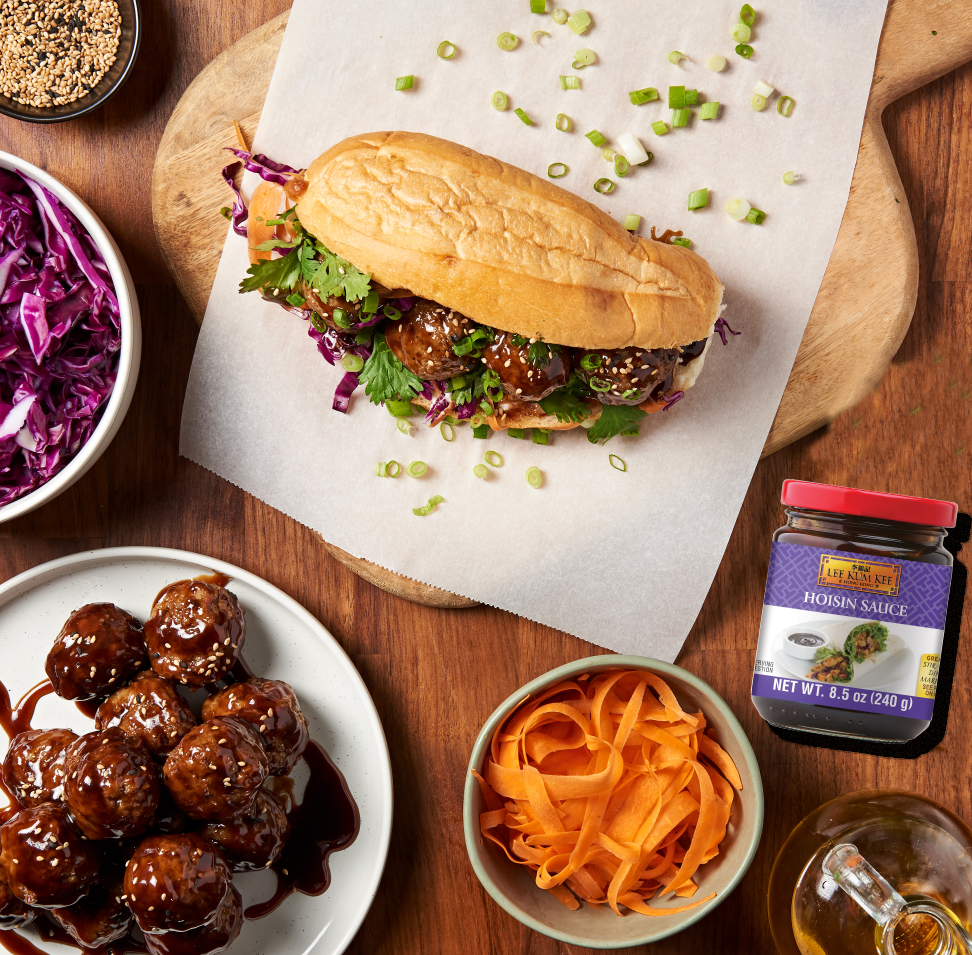 lifestyle_hoisin jar