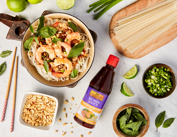 lifestyle_lemongrass hoisin