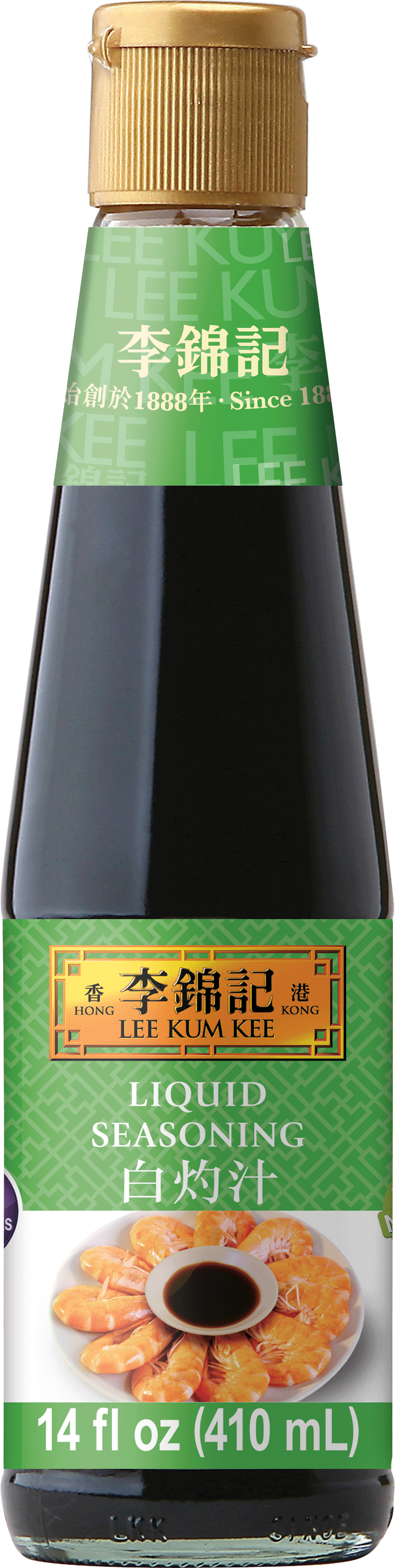 /LiquidSeasoning_14oz