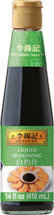 /LiquidSeasoning_14oz