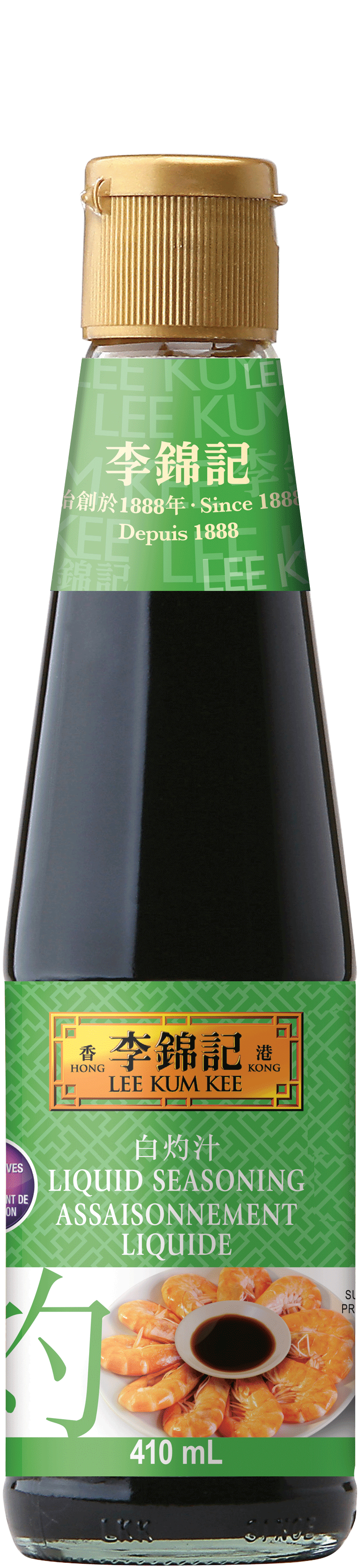 LiquidSeasoning_410mL_NoPOP