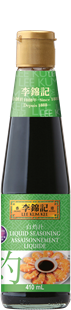 LiquidSeasoning_410mL_NoPOP
