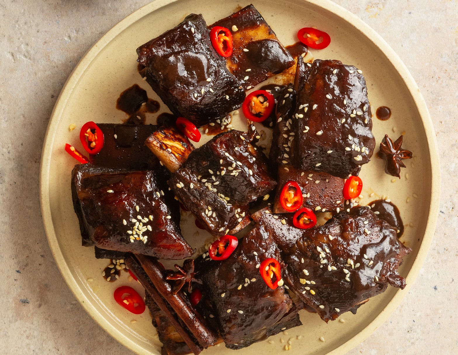 Sticky Beef Shorts Ribs 2 Recipe 3 600 x 465