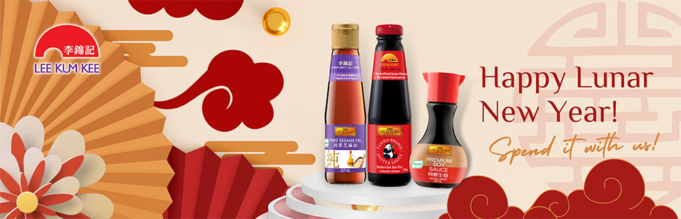 LKK blog headers 2022